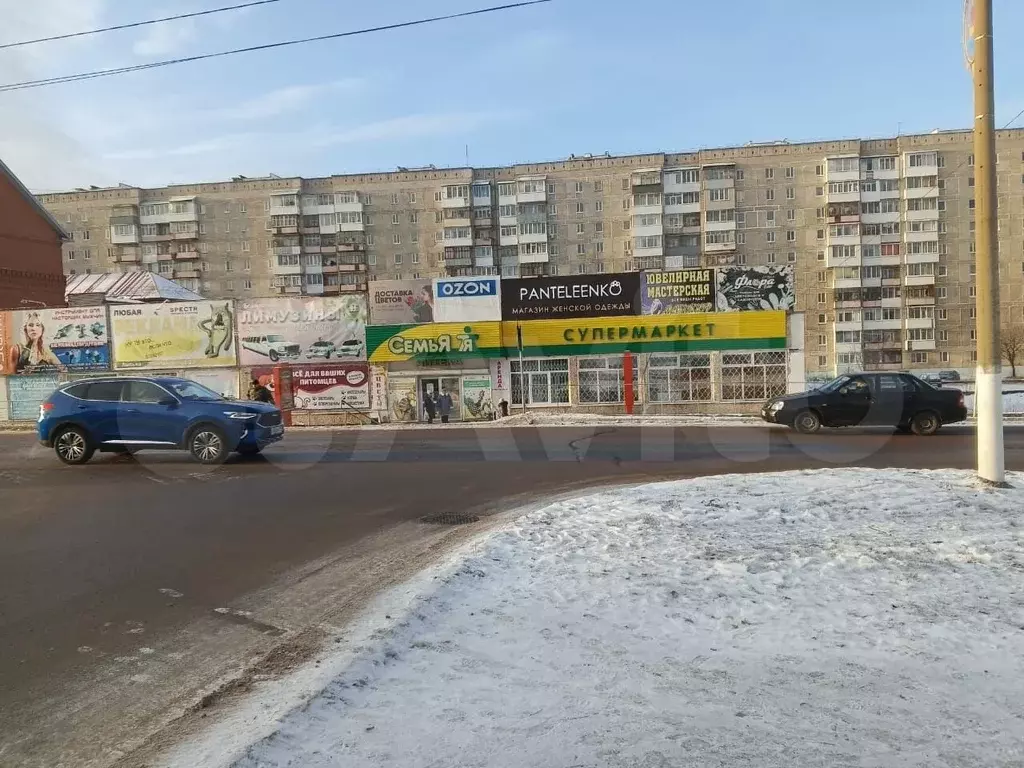 Чусовой ул чайковского 4 в. Аренда в чусовом. Аренда в чусовом. Матросова чусовой. Москва, 2-я хуторская ул.