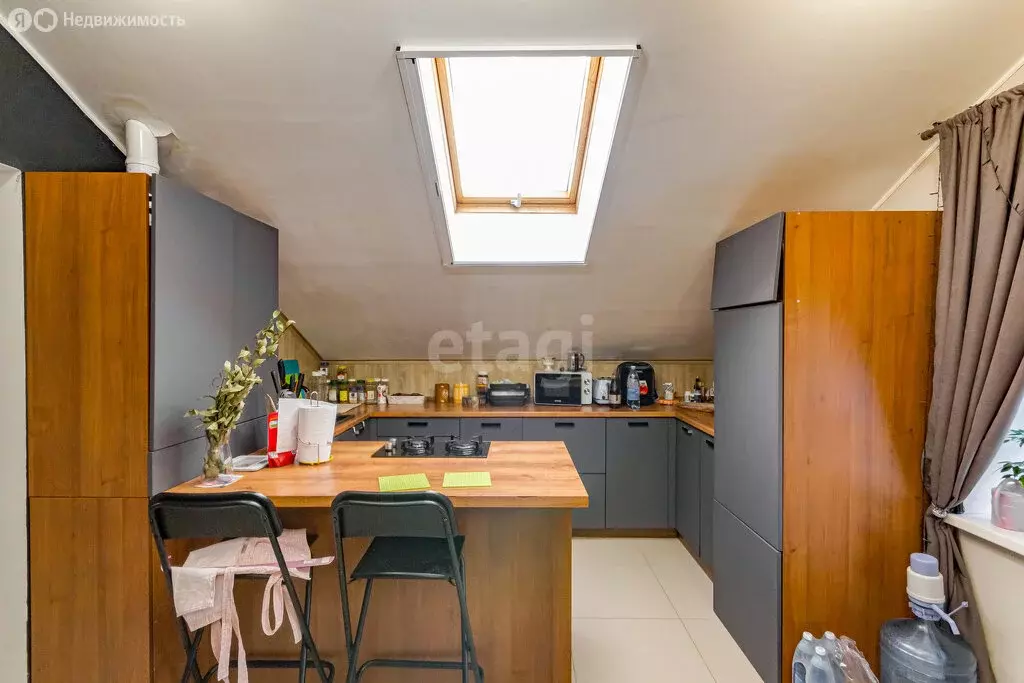 3-комнатная квартира: Вологда, Пречистенская набережная, 30 (92 м) - Фото 2