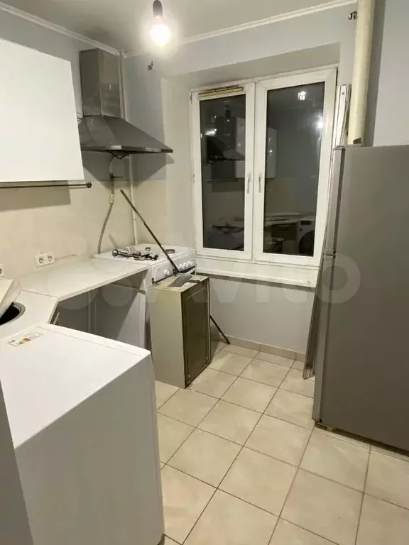 2-к. квартира, 47 м, 6/16 эт. - Фото 0