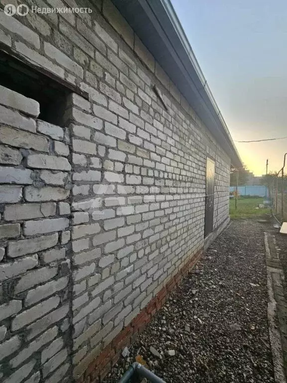 Дом в Незлобная, улица Толстого (56.2 м) - Фото 0