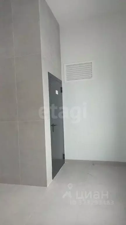 Склад в Тюменская область, Тюмень ул. Селекционная, 4 (2 м) - Фото 1