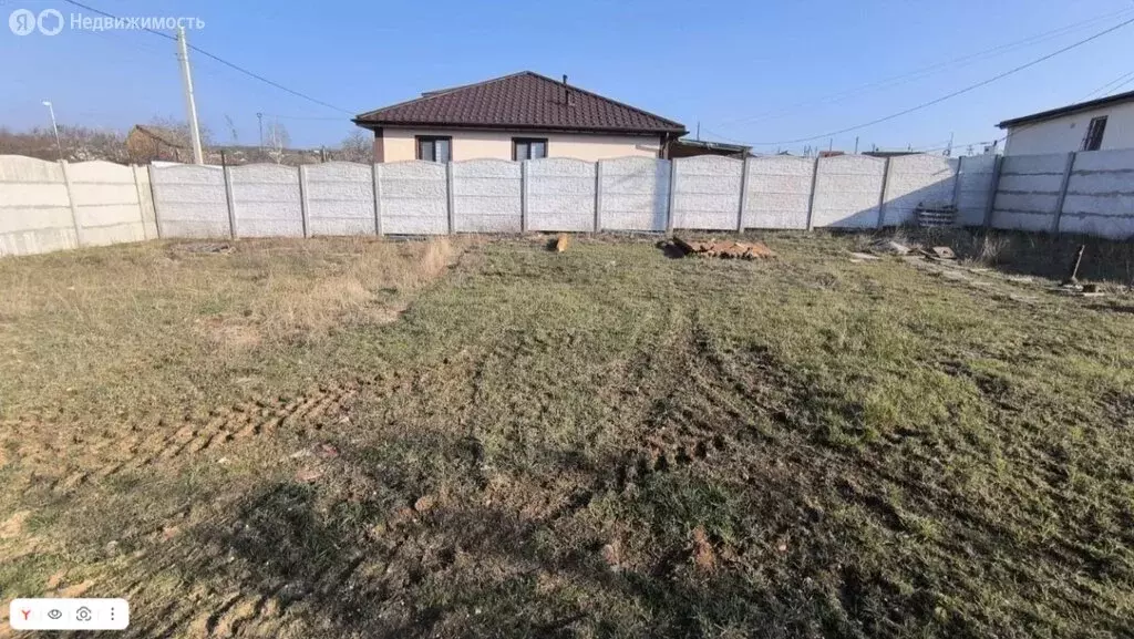 Участок в Севастополь, Балаклавский муниципальный округ, СТ Металлист, ... - Фото 2