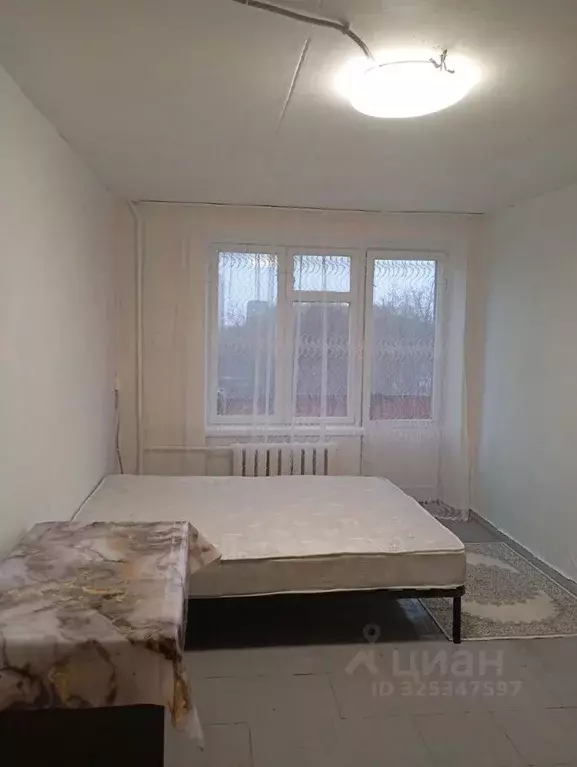 2-к кв. Москва Сиреневый бул., 7 (43.0 м) - Фото 1