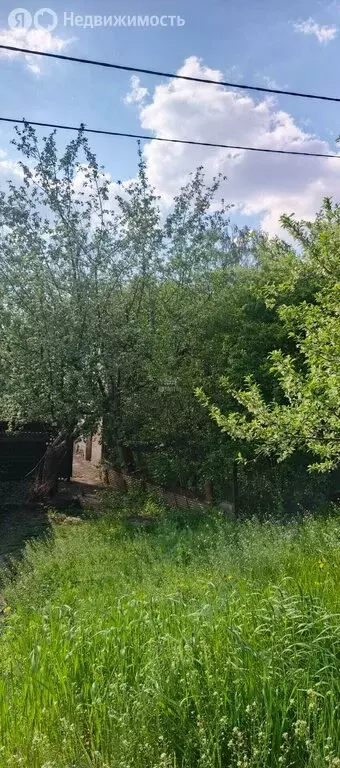 Дом в Воронеж, Онежская улица, 8 (117 м) - Фото 2