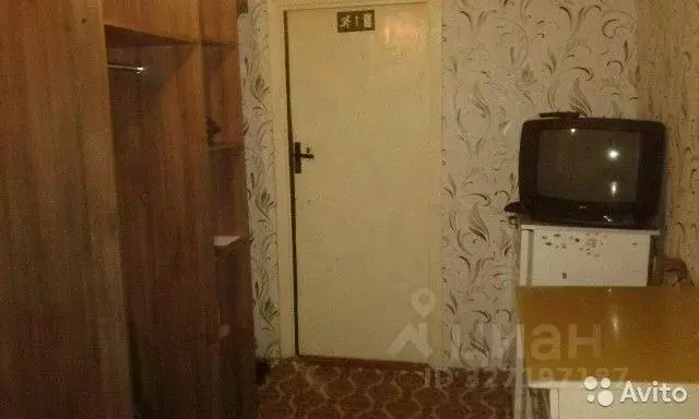 Комната Ростовская область, Новочеркасск Буденновская ул. (9.3 м) - Фото 2