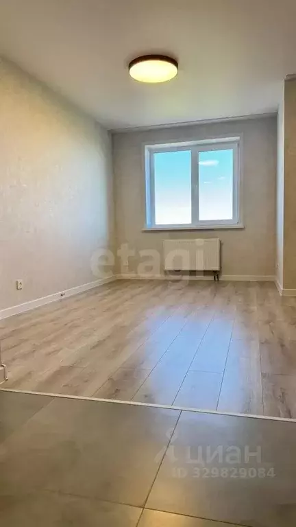 Студия Удмуртия, Ижевск ул. Васнецова, 24 (27.8 м) - Фото 1