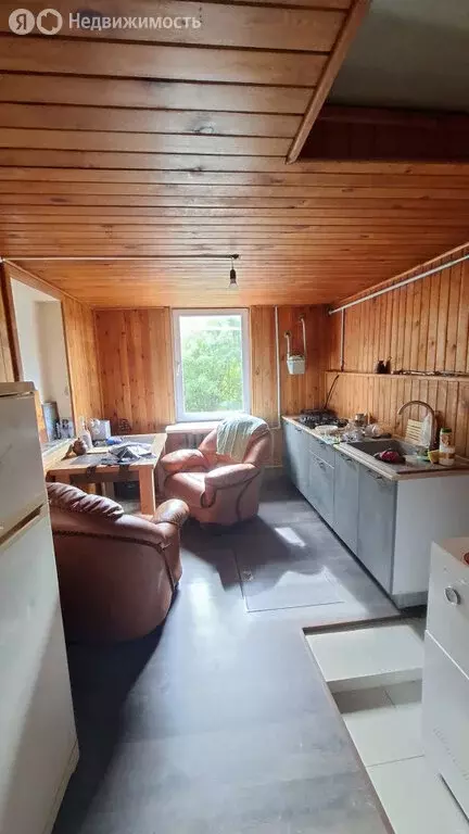 Дом в Верхняя Пышма, улица Сыромолотова, 103 (64 м) - Фото 1