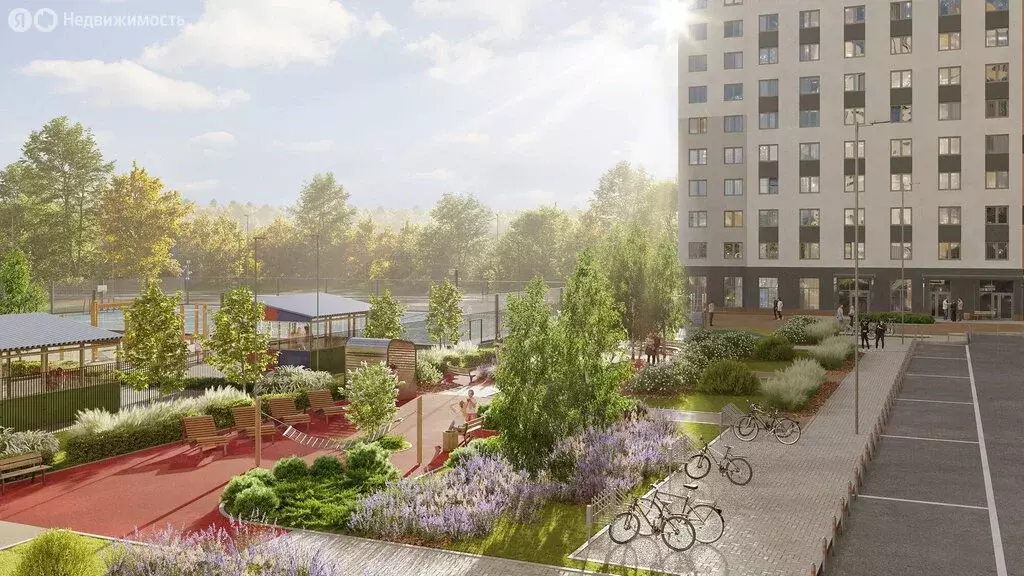 Помещение свободного назначения (65.72 м) - Фото 2