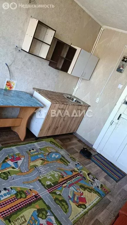 1к в 4-комнатной квартире (200 м) - Фото 1