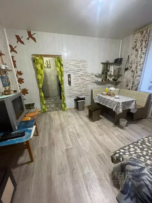 Дом в Владимирская область, Александров ул. Комсомольский Поселок (55 ... - Фото 2