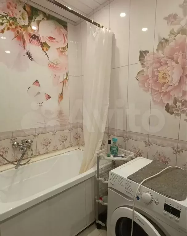 Комната 13 м в 5-к., 4/9 эт. - Фото 0