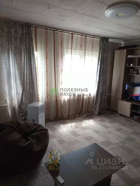 Дом в Красноярский край, Красноярск Суворовский мкр, ул. Пожарского, ... - Фото 2