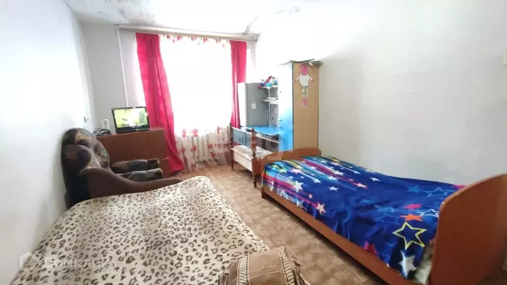 Продаётся 1-к квартира, 30.2 м - Фото 0