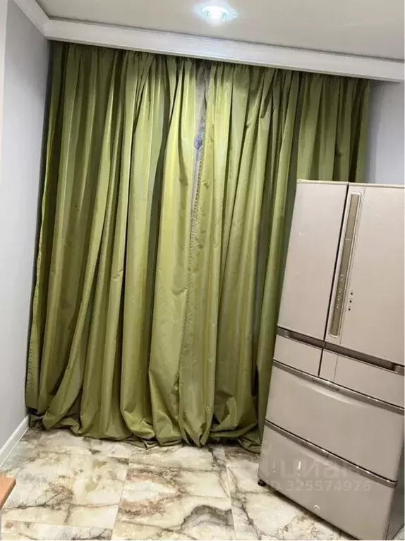 1-к кв. Московская область, Мытищи бул. Тенистый, 23 (40.0 м) - Фото 2