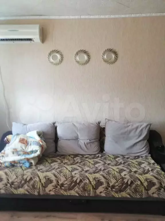 Комната 18 м в 1-к., 9/9 эт. - Фото 1