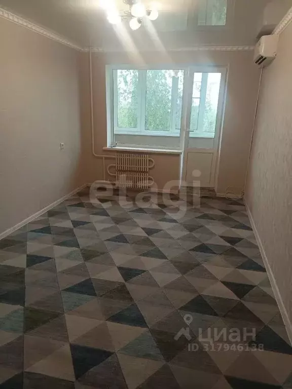 1-к кв. Московская область, Балашиха ул. Фадеева, 13 (33.1 м) - Фото 1