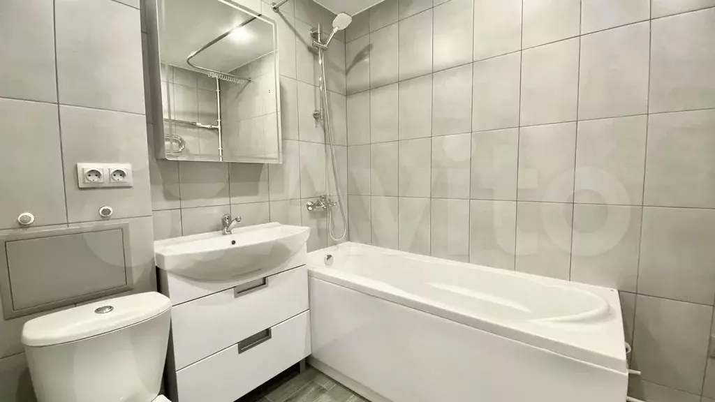 2-к. квартира, 48,2 м, 5/5 эт. - Фото 0