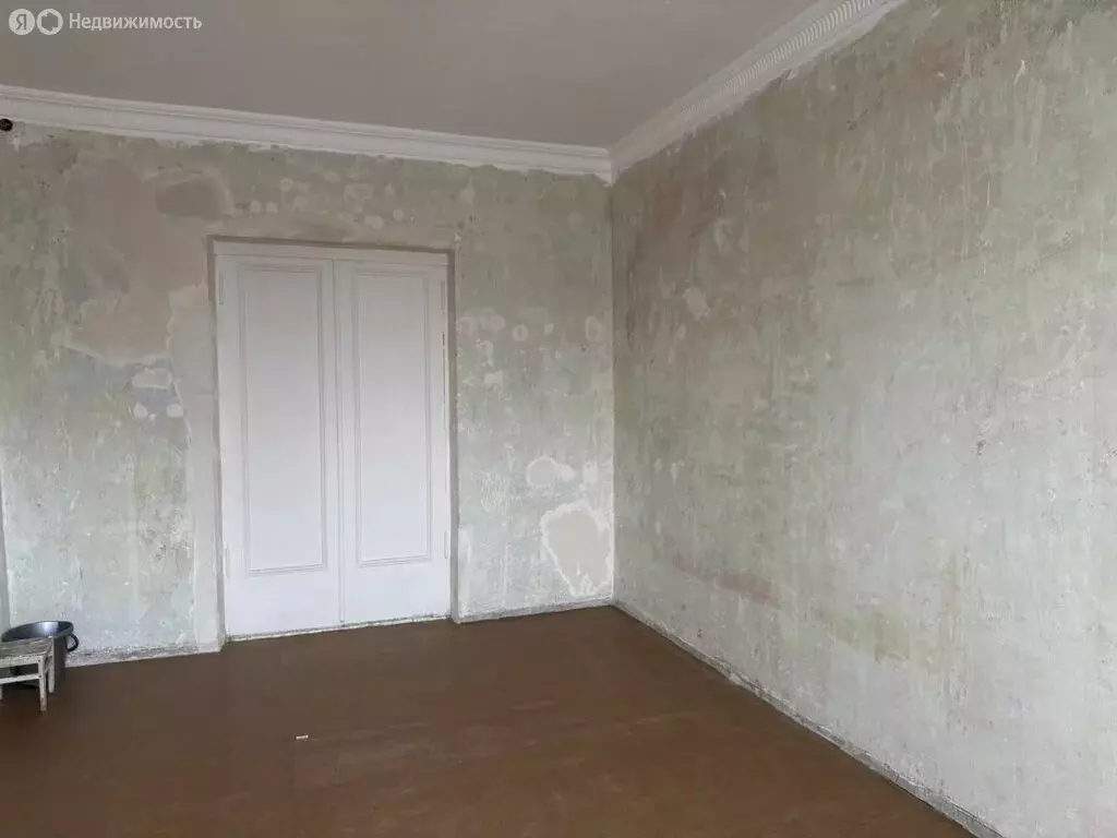 3к в -комнатной квартире ( м) - Фото 2