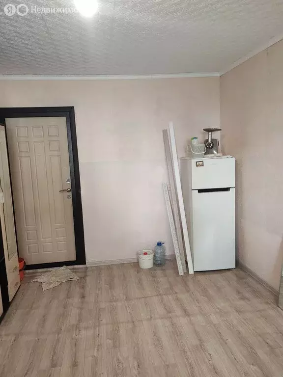 1к в 12-комнатной квартире (13.4 м) - Фото 2