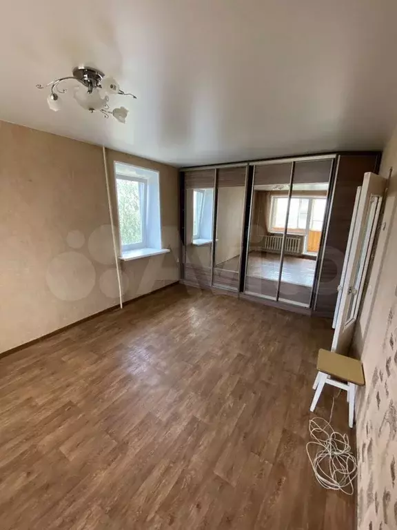 2-к. квартира, 56 м, 5/9 эт. - Фото 0