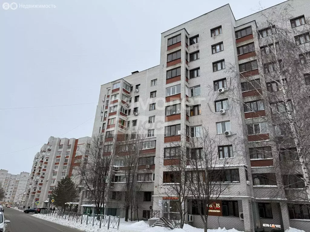 Помещение свободного назначения (13 м) - Фото 1