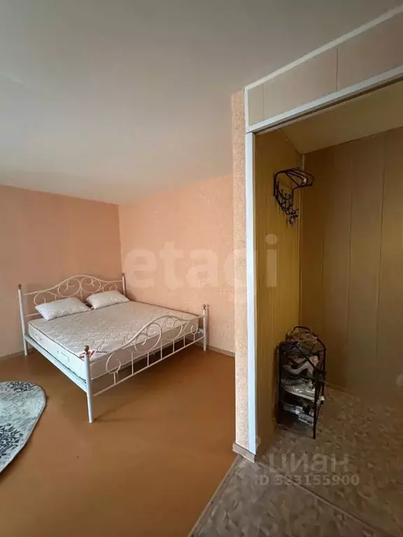 2-к кв. Воронежская область, Воронеж Ростовская ул., 46/4 (43.1 м) - Фото 2