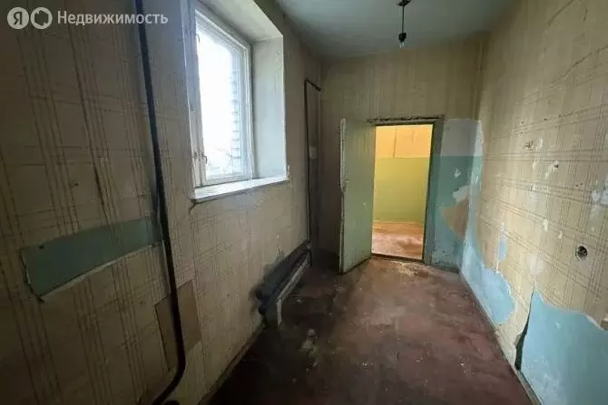 Помещение свободного назначения (17.2 м) - Фото 1