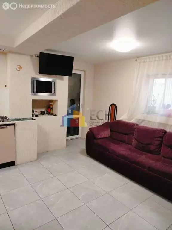 Дом в Гостеевка, 52В (76 м) - Фото 1