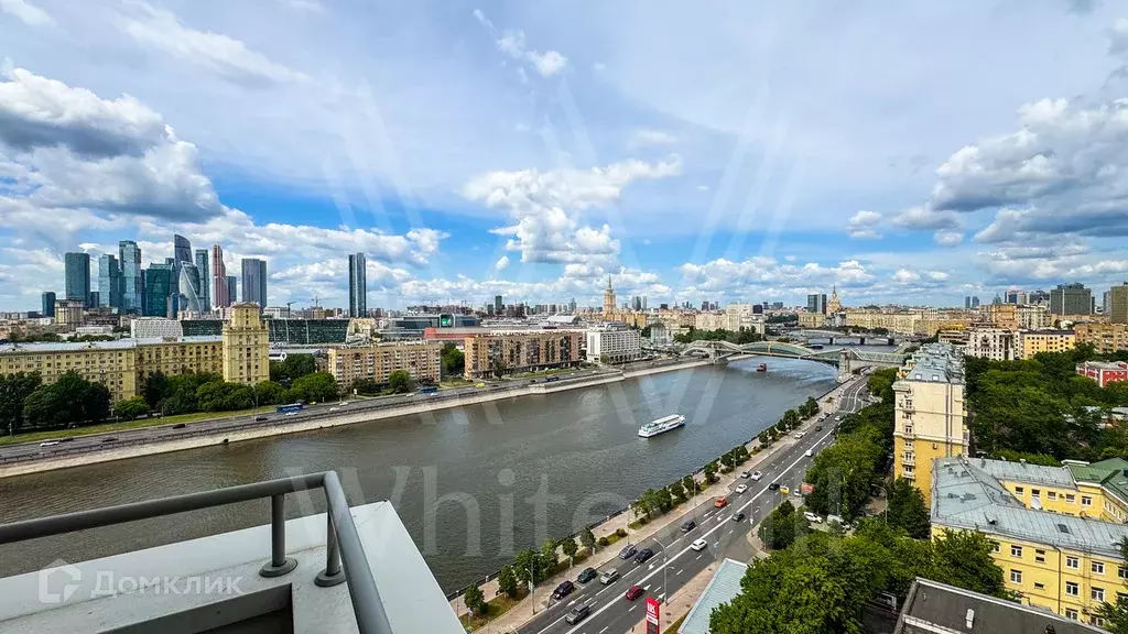 Продаётся 4-к квартира, 215 м - Фото 0