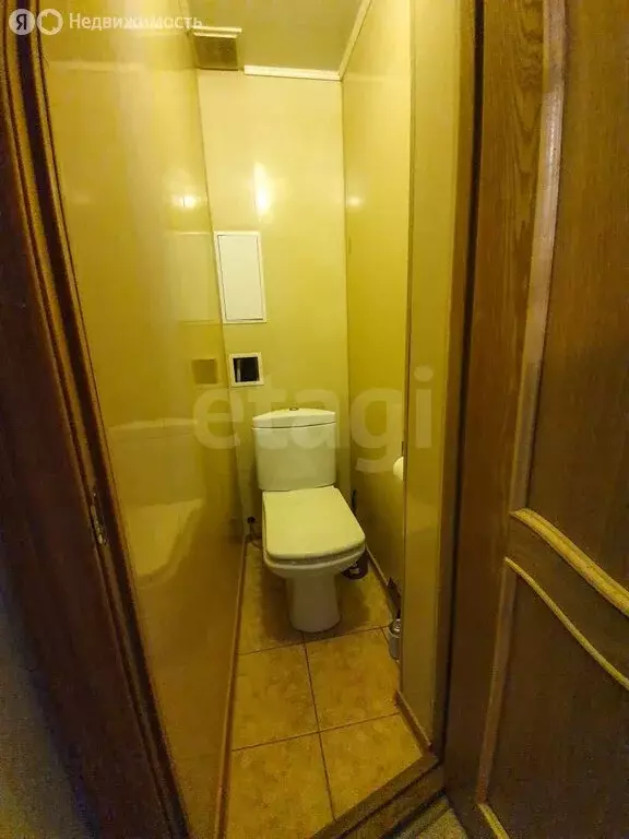 2-комнатная квартира: Благовещенск, улица Пушкина, 183/7 (44.8 м) - Фото 1