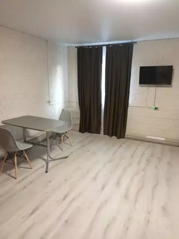 Студия Коми, Сыктывкар ул. Мира, 31/18 (37.0 м) - Фото 2