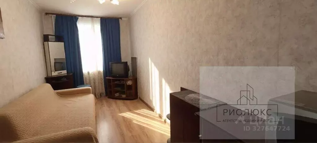 Комната Челябинская область, Челябинск ул. Гончаренко, 93 (124.0 м) - Фото 2