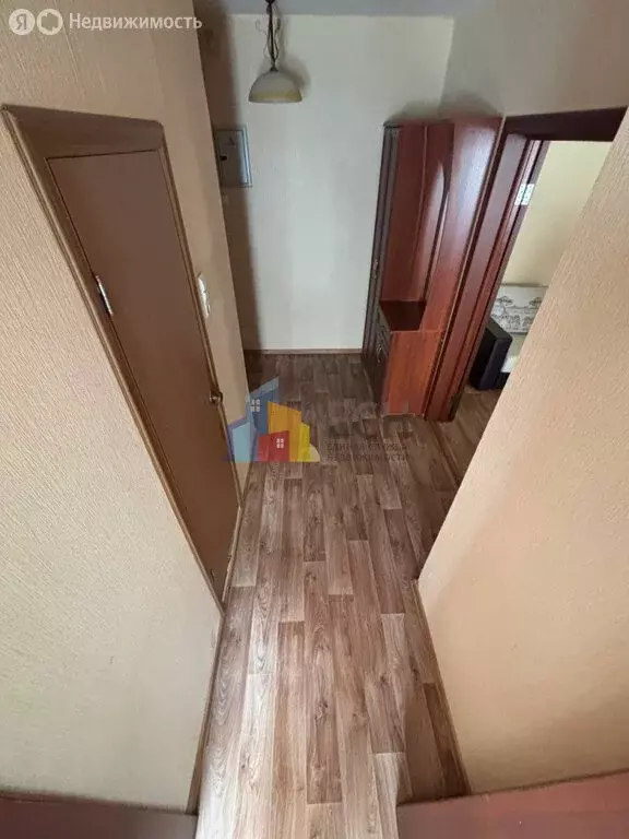 1-комнатная квартира: Дрожжино, Новое шоссе, 11к1 (37.6 м) - Фото 1