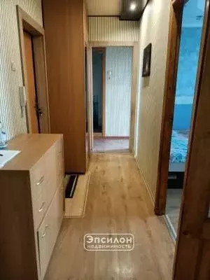 Продаётся 2-к квартира, 46.9 м - Фото 1