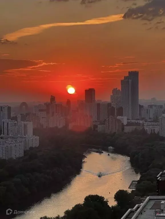 Продаётся квартира-студия, 35 м - Фото 0