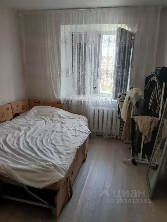 Студия Татарстан, Нижнекамск Студенческая ул., 31 (12.7 м) - Фото 2