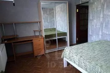 Дом в Крым, Евпатория ул. Рыбацкая, 12 (70 м) - Фото 0