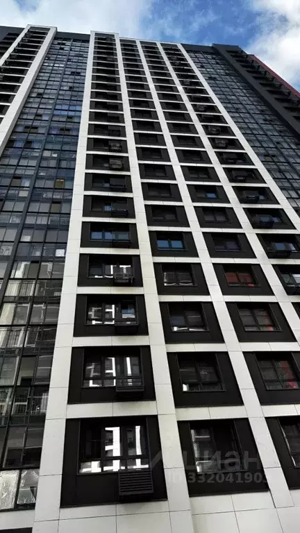 2-к кв. Москва ул. Академика Королева, 23 (61.0 м) - Фото 2