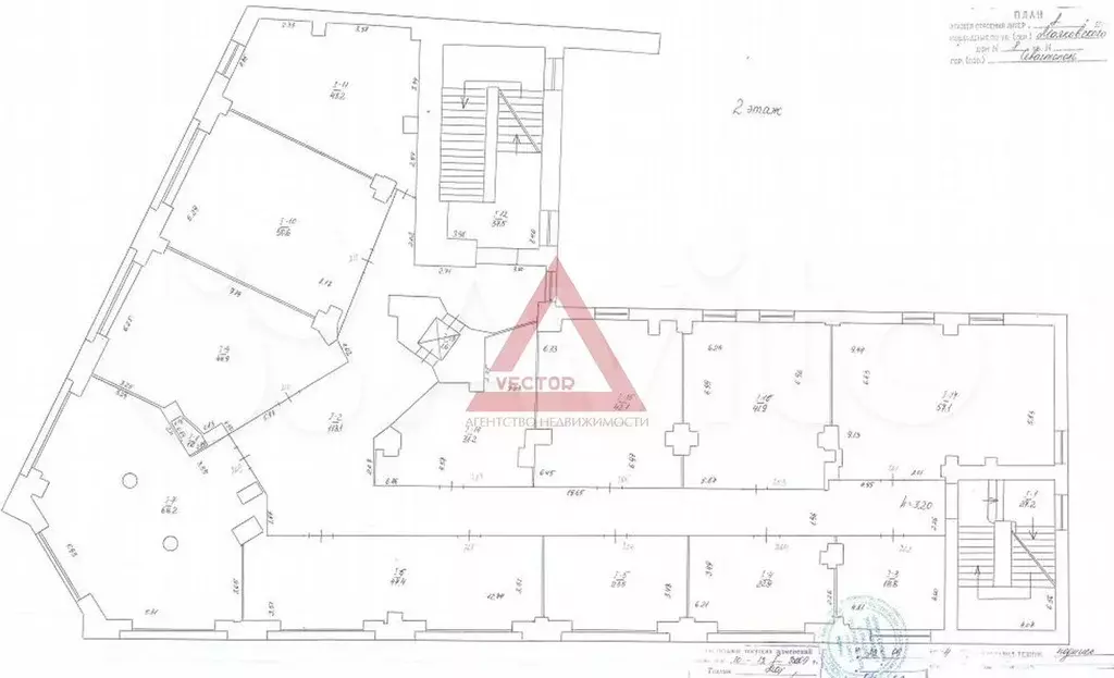 Арт-бухта. Торговля, ресторан, клуб, 514кв.м - Фото 0