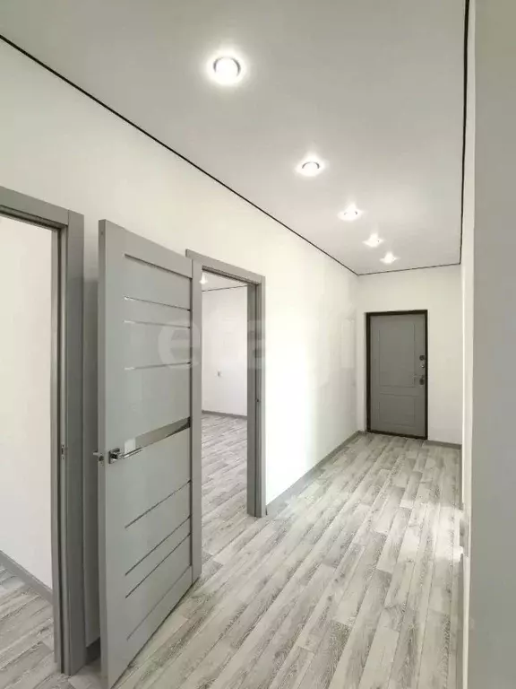 Дом в Бурятия, Тарбагатайский район, Саянтуйское с/пос, с. Нижний ... - Фото 2