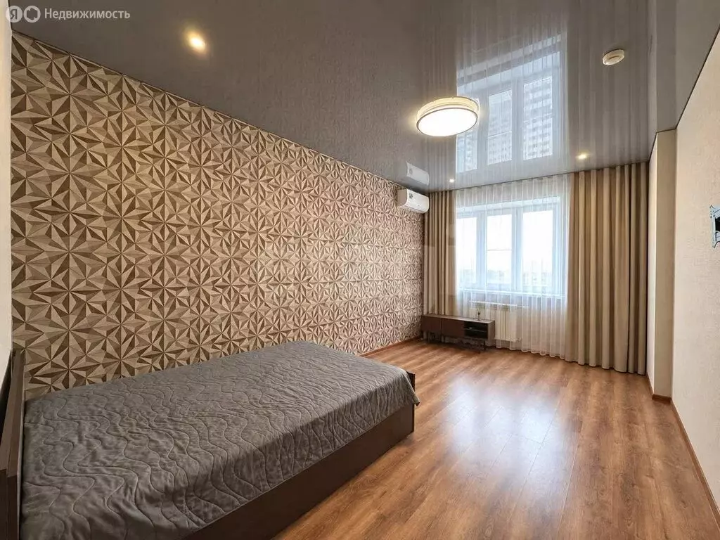 1-комнатная квартира: Тула, проспект Ленина, 140 (42.4 м) - Фото 1