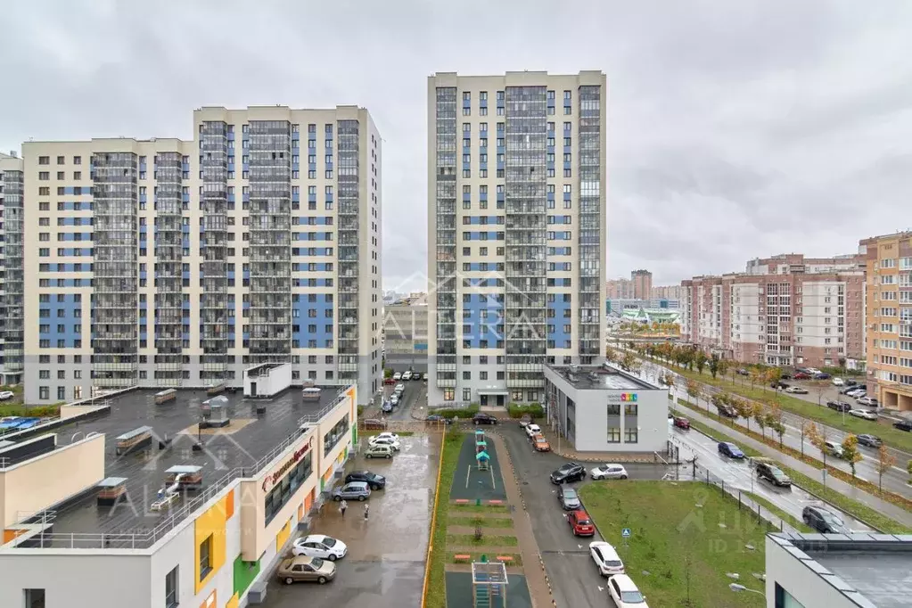 Отель sibgat apartments казань. Ул сибгата хакима 52. Сибгата хакима 50 казань. Сибгата хакима 52. Улица сибгата хакима, 50, казань,.