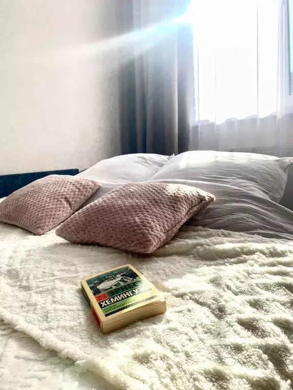 1-к кв. Тверская область, Калининский муниципальный округ, д. Батино ... - Фото 2