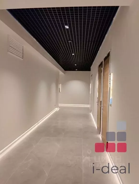 Студия Москва Нижегородская ул., 32С15 (20.3 м) - Фото 2