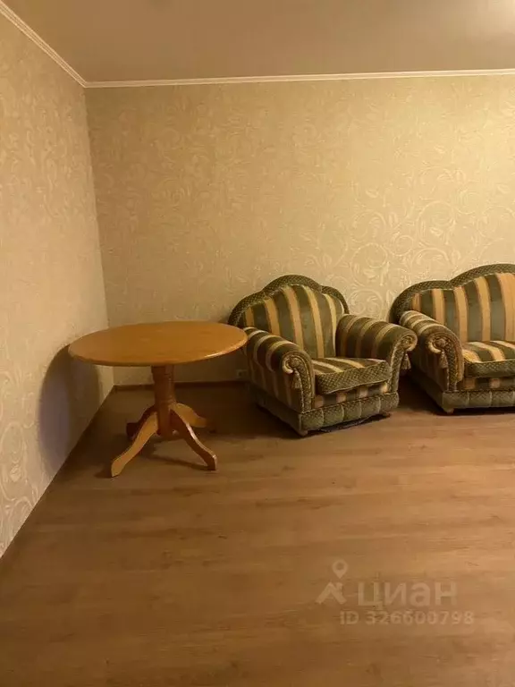 2-к кв. Московская область, Мытищи проезд 2-й Щелковский, 9к2 (50.0 м) - Фото 2