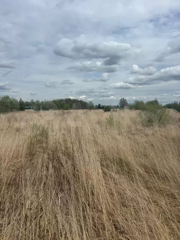 Участок 10,4 сот. (ИЖС) - Фото 0