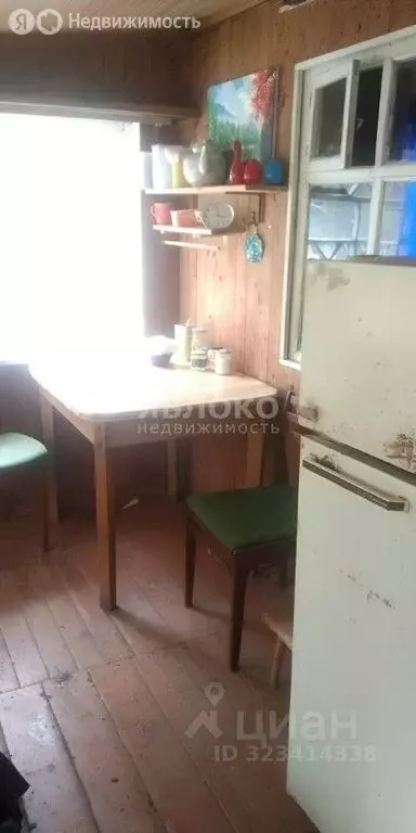 Дом в Березники, 27 (14.3 м) - Фото 2