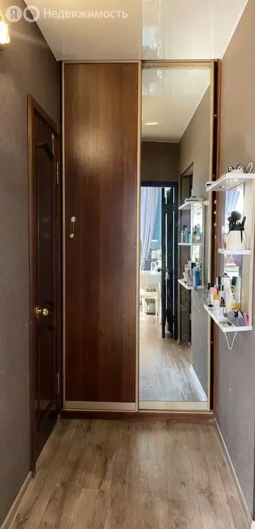 2-комнатная квартира: Самара, Пензенская улица, 51 (42.2 м) - Фото 1