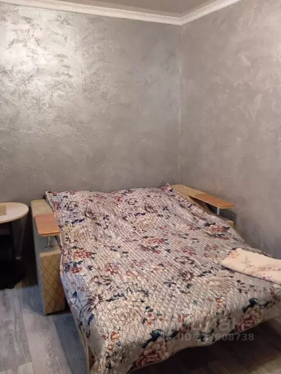 Дом в Крым, Евпатория ул. Рыбацкая (50 м) - Фото 2