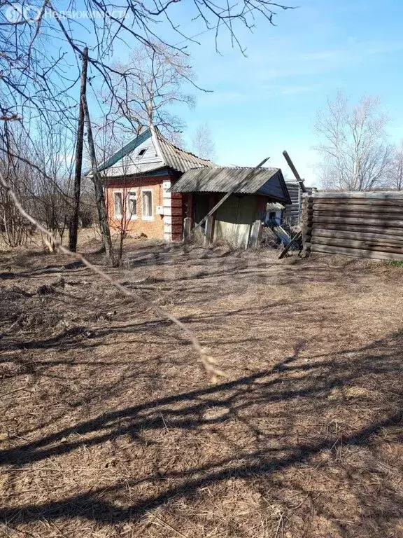 Участок в Куженерский район, Токтайбелякское сельское поселение, ... - Фото 2